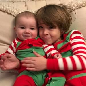 Meet your Posher, Carolyn